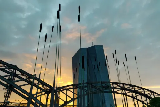 Flusswind Frankfurt LL scaled e1686752614149