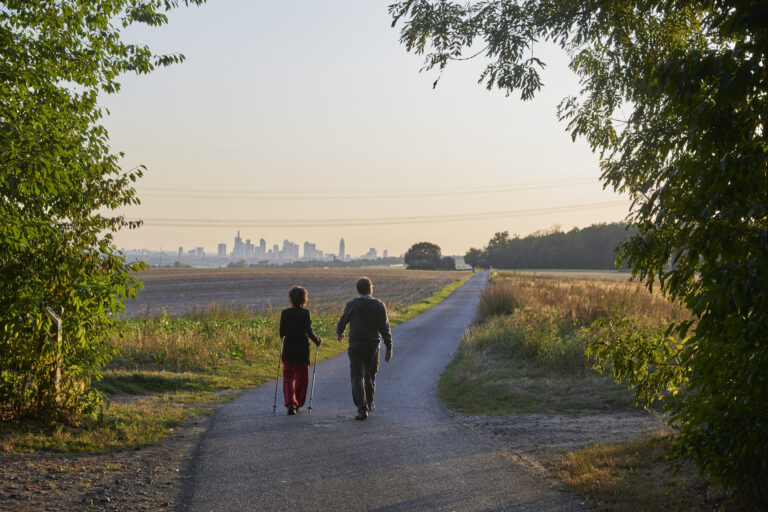 Hohe Straße Cop (3)