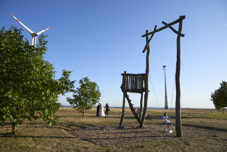 Hohe Straße Cop (5)