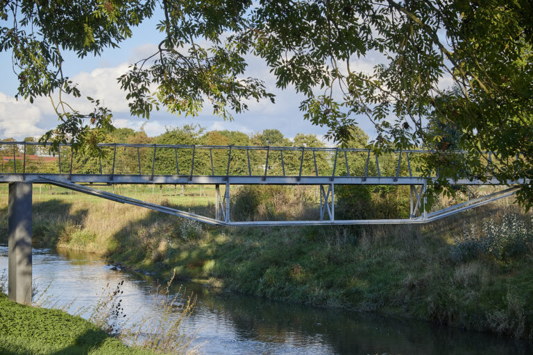 Kohlensaeurescheideanlage Bad Vilbel