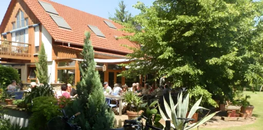 Lindenhof HochheimII