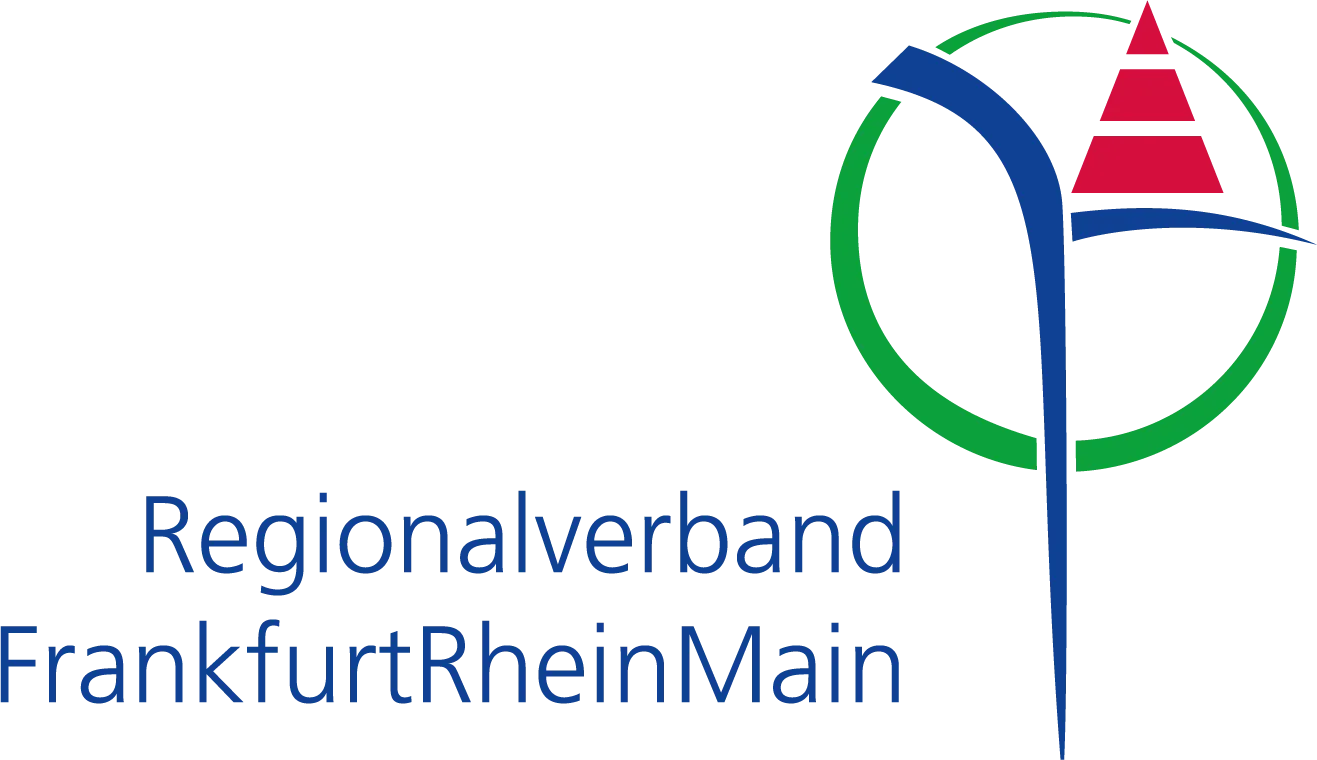 Logo RV FRM TL cmyk blau