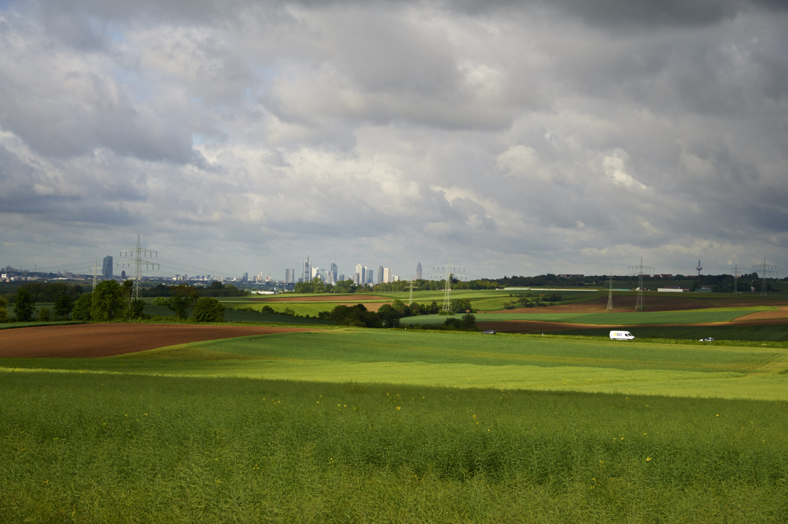 Portal Offenbach Landschaft COP2424