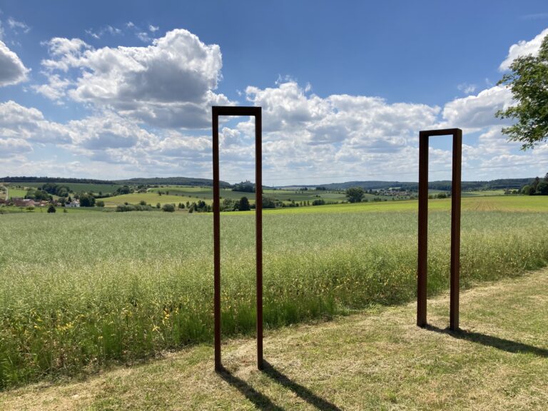 Regionalpark Blick Hardeck Hohe Straße (6)