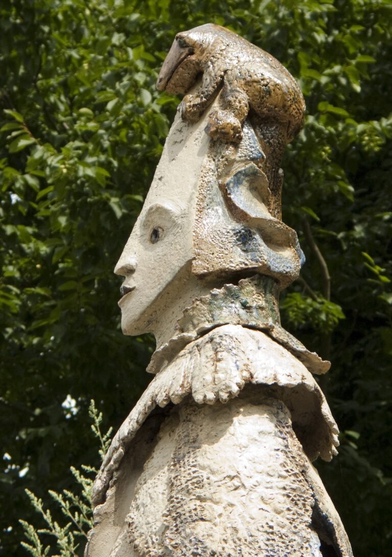 Regionalpark Hüterin der Gewässer (1)