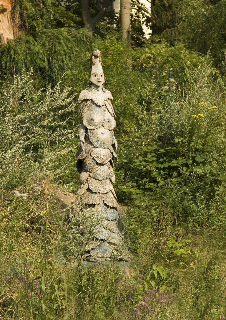 Regionalpark Hüterin der Gewässer (2)