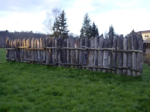 Regionalpark Limesroute 0011 scaled