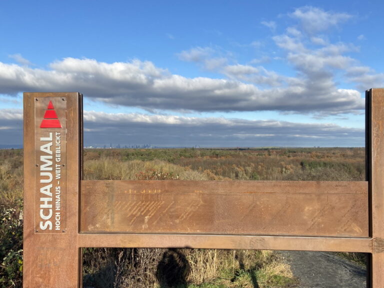 Regionalpark Oberwaldberg 2022 (5)