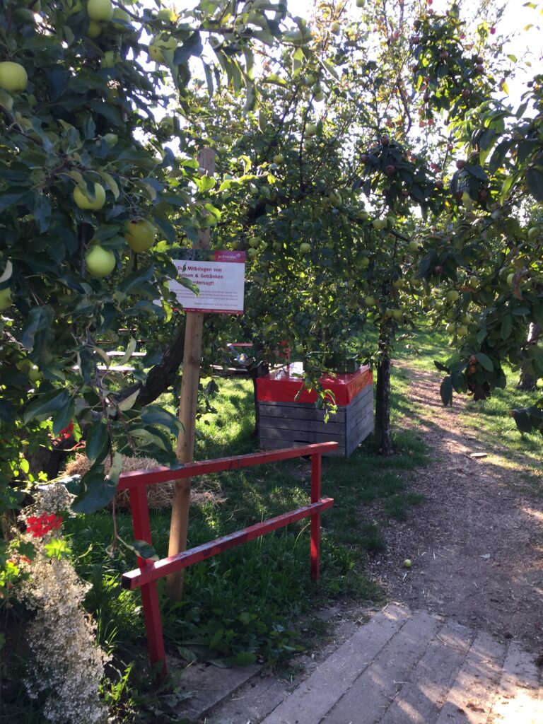 Regionalpark Obsthof am Steinberg (3)