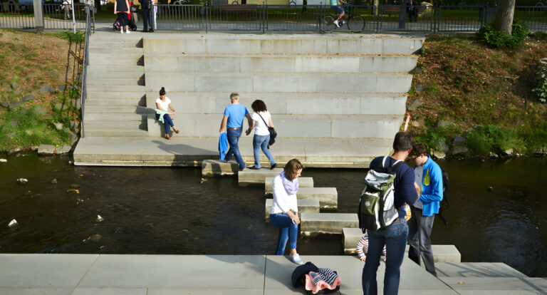 Stefan Cop Arena in der Salz Bad Soden Salmuenster 4 scaled 925x499