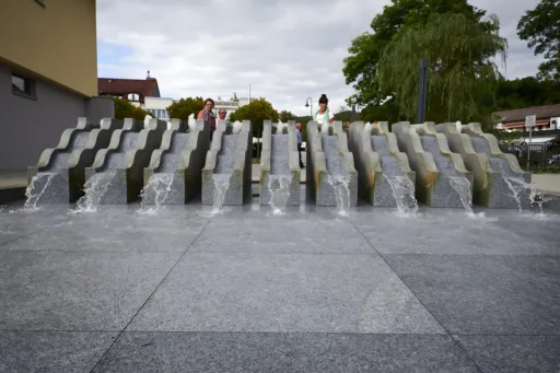 Stefan Cop Arena in der Salz Bad Soden Salmuenster 5 scaled