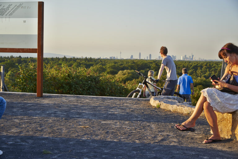 Stefan Cop Aussicht Oberwaldberg 2014 (10)