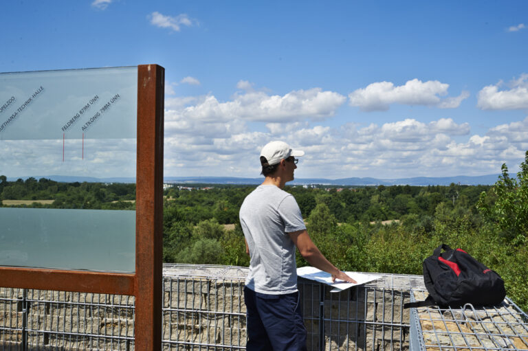 Stefan Cop Aussicht Oberwaldberg 2014 (14)