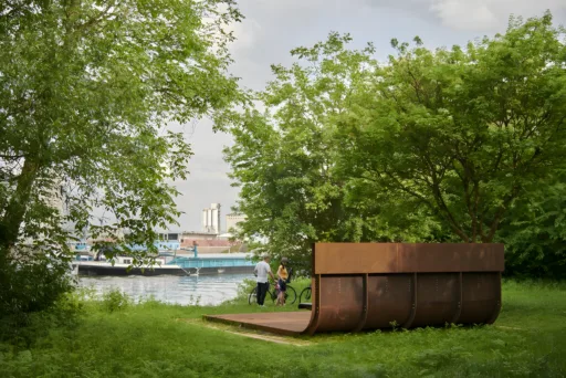 Stefan Cop Hafenbalkon Hanau 6 1024x683