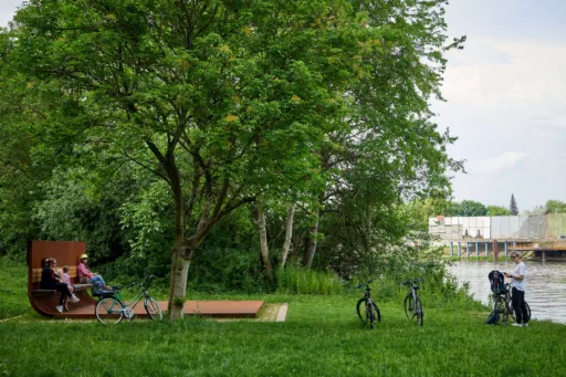 Stefan Cop Hafenbalkon Hanau 8 ki1