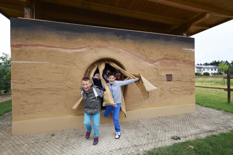 Stefan Cop Hamsterburg Lernbauernhof Bad Homburg (26)