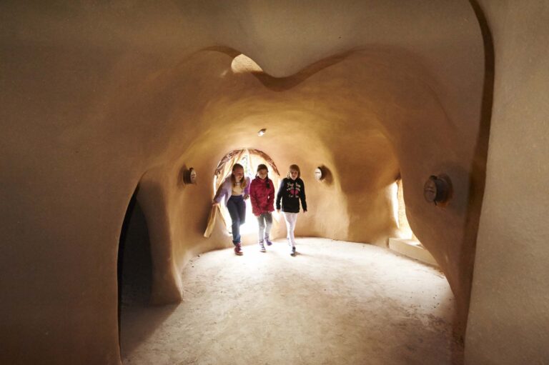 Stefan Cop Hamsterburg Lernbauernhof Bad Homburg (33)