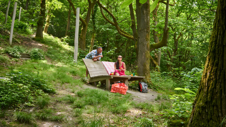 Stefan Cop Kastaneum Kronberg