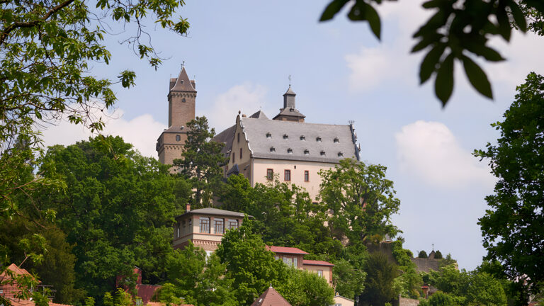 Stefan Cop Kastaneum Kronberg