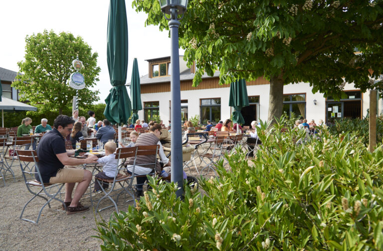 Stefan Cop Kronenhof Bad Homburg (4)