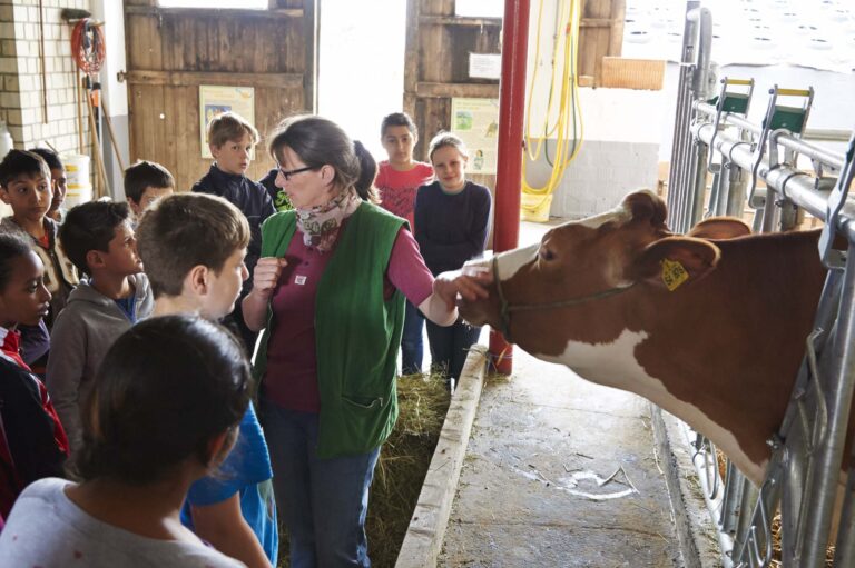 Stefan Cop Lernbauernhof Rhein Main Bad Homburg (4)