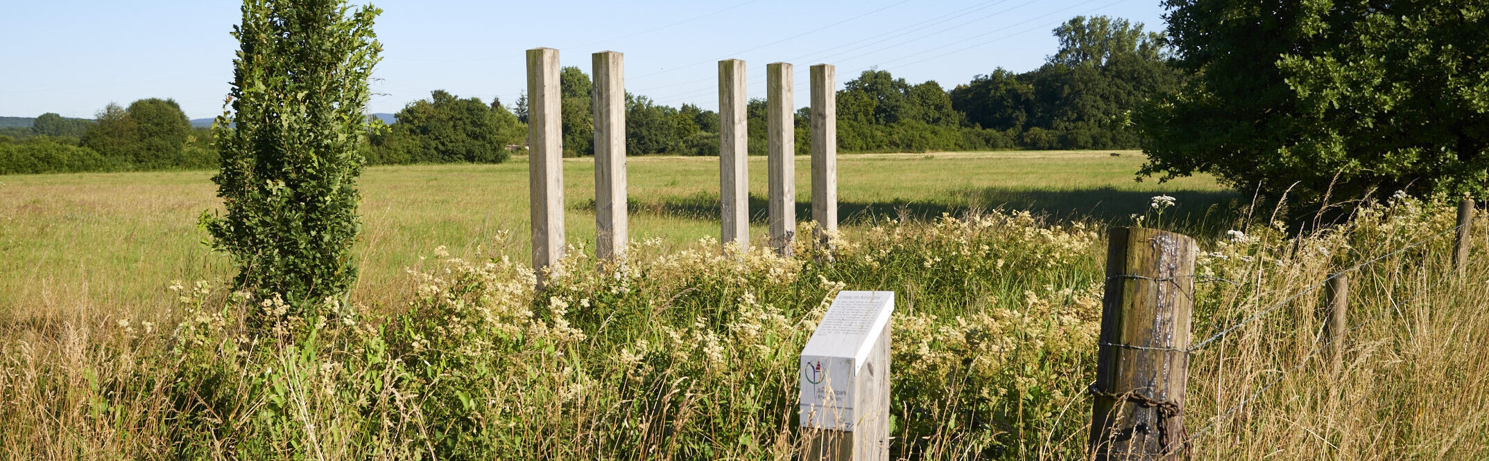 Stefan Cop Limes Limesroute (1)