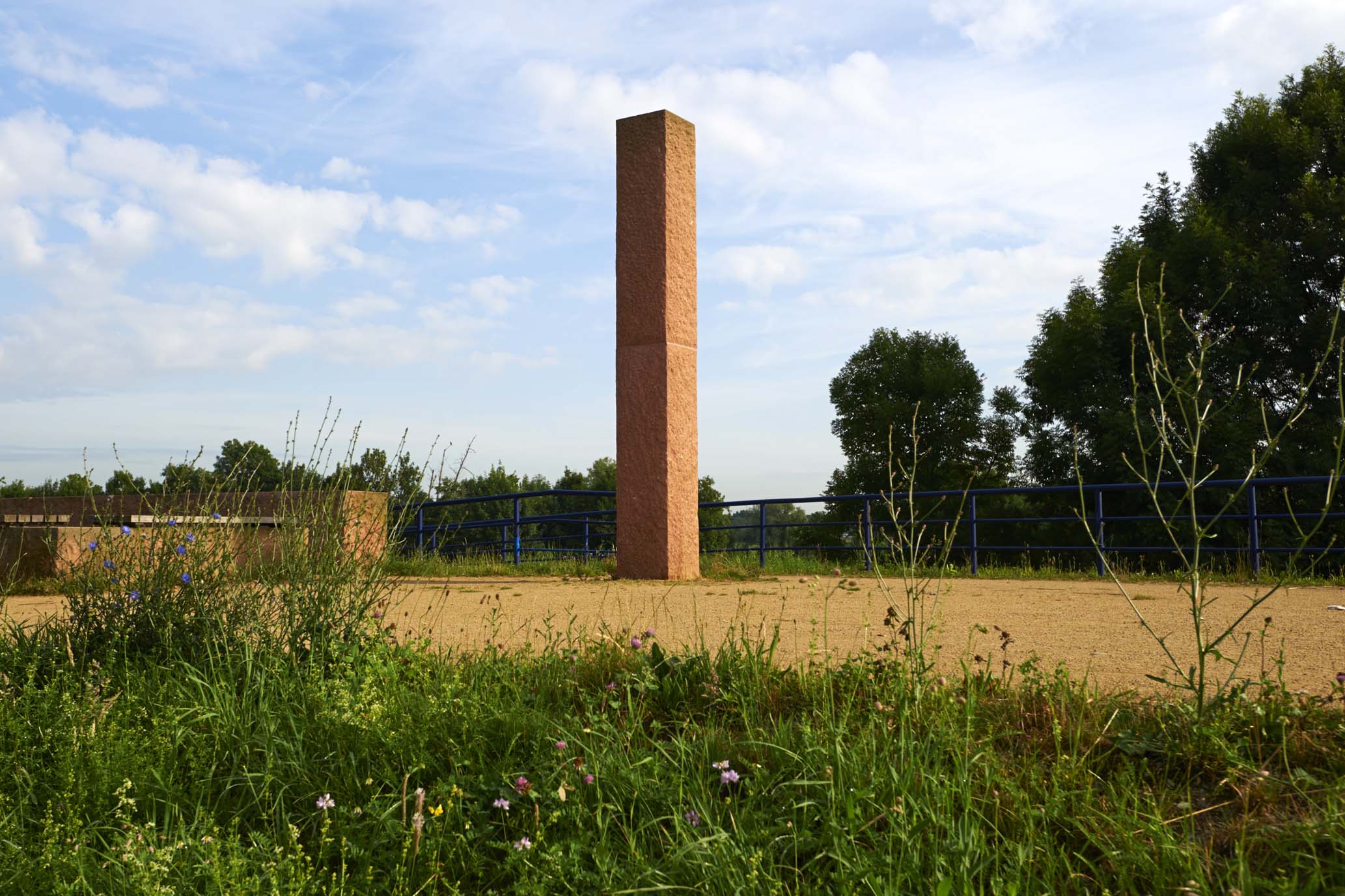 Stefan Cop Mainblick Schlosspark Rumpenheim COP (14)
