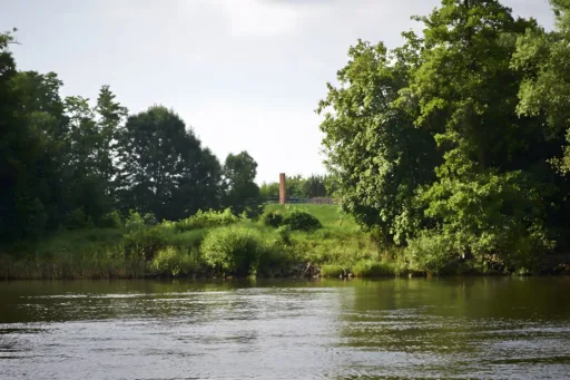Stefan Cop Mainblick Schlosspark Rumpenheim COP 8 2048x1362