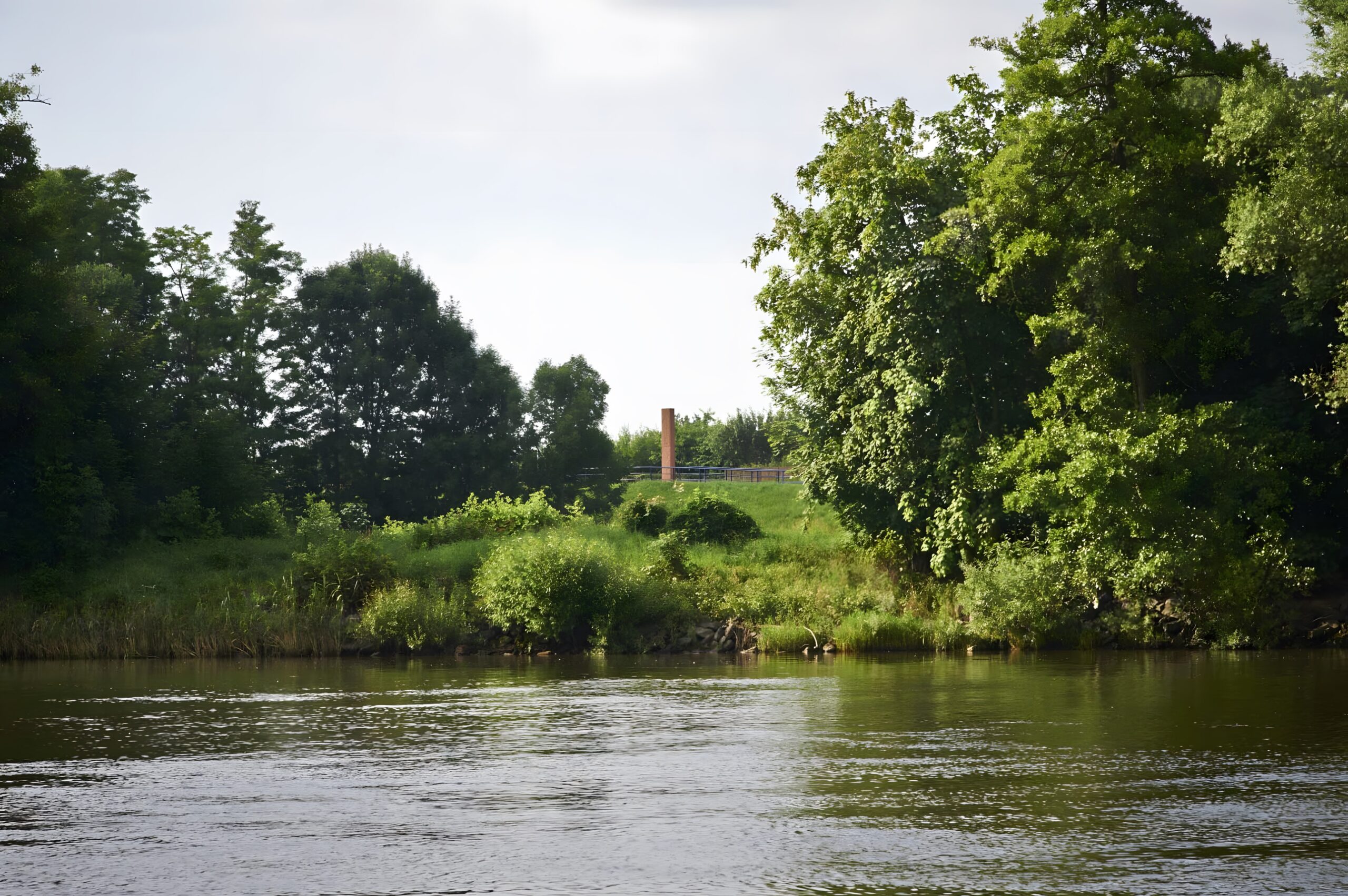 Stefan Cop Mainblick Schlosspark Rumpenheim COP 8 2048x1362