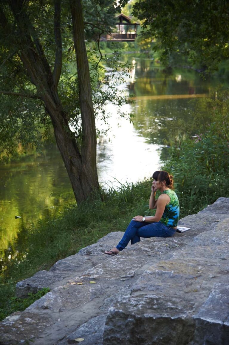Stefan Cop Niddatreppe Bad Vilbel (1)