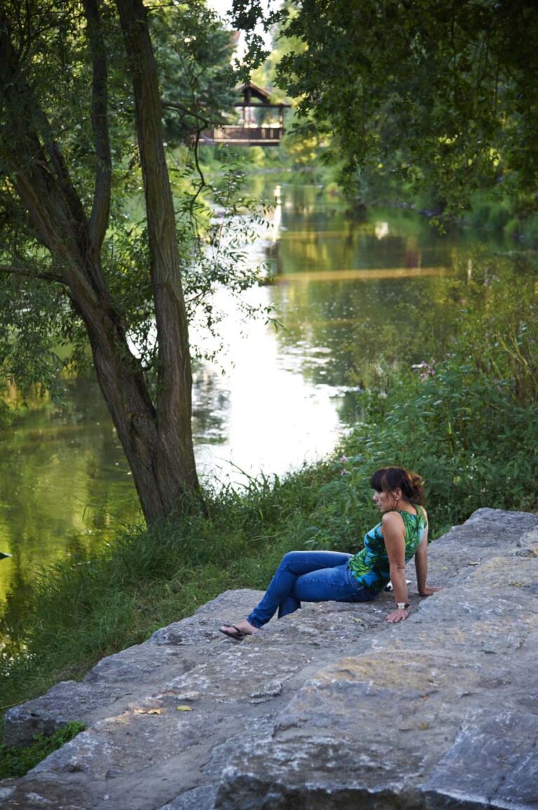 Stefan Cop Niddatreppe Bad Vilbel (4)