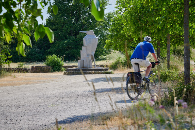 Stefan Cop Nussbaumquartier und Rabe (5)