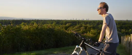 Stefan Cop Oberwaldberg 2 scaled