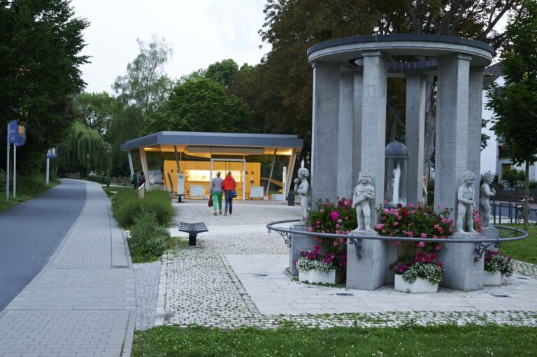 Stefan Cop Römermosaik Bad Vilbel (4)