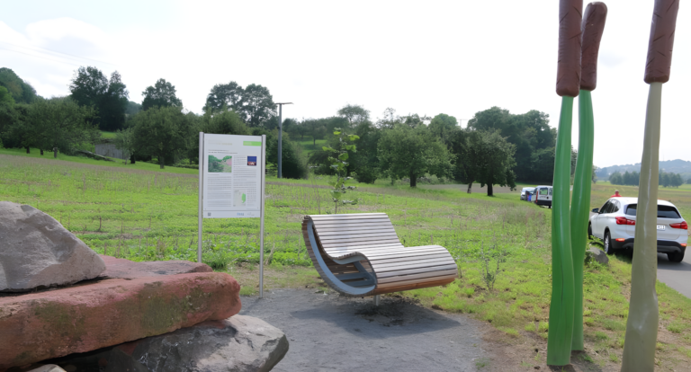 Steinbruch Michelnau Niddaroute 2 925x499