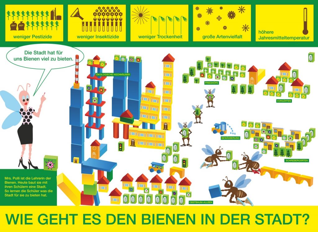 Wanderbienen GrapicNovels 0020 1024x746