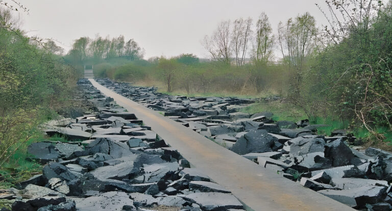 Alterflugplatz bonames page 925x499