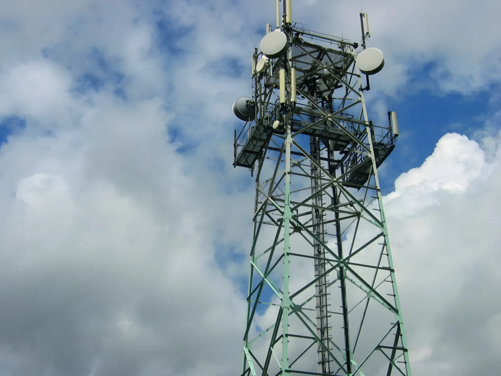 Frankfurter Bunker Ilbenstadt