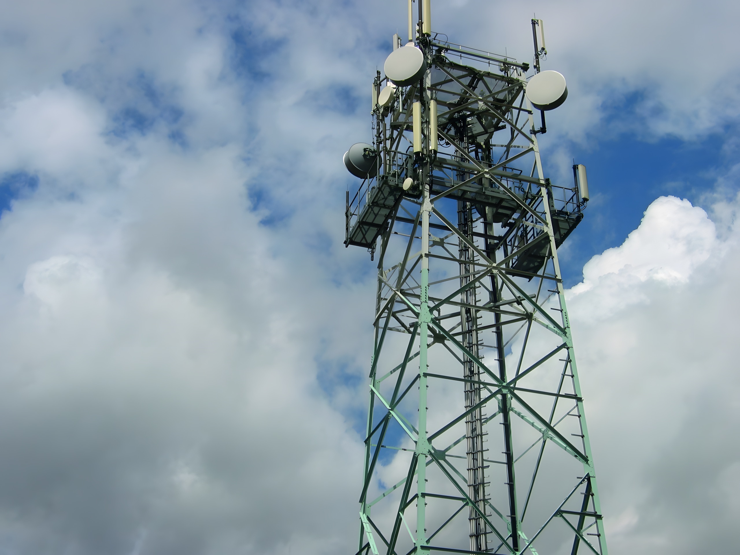 Frankfurter Bunker Ilbenstadt