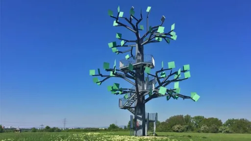 Eisenbaum floersheim page e1721742365419