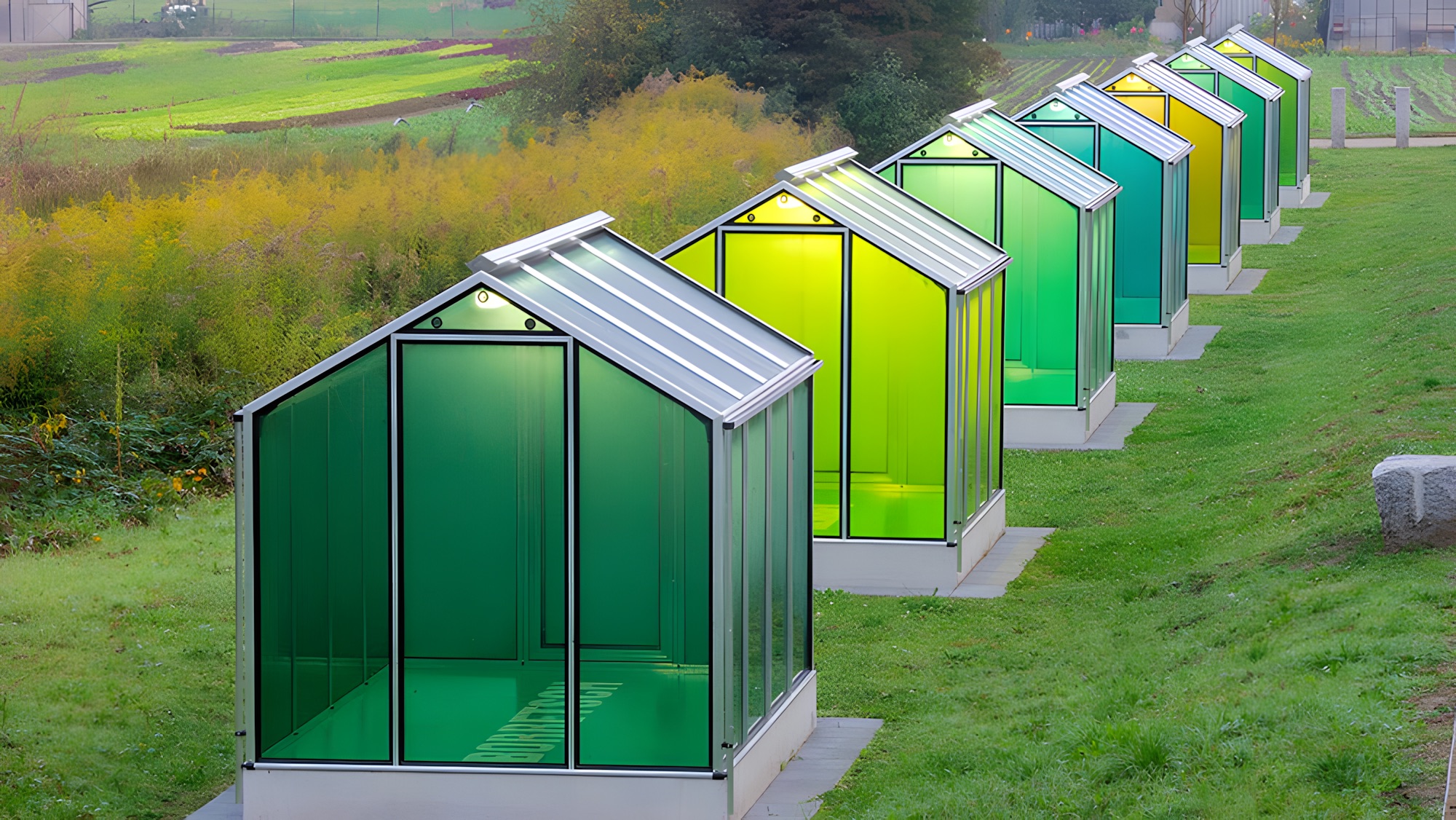 Grüne-Soße-Denkmal