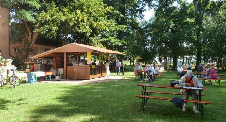 Hofgut patershausen hofstation4