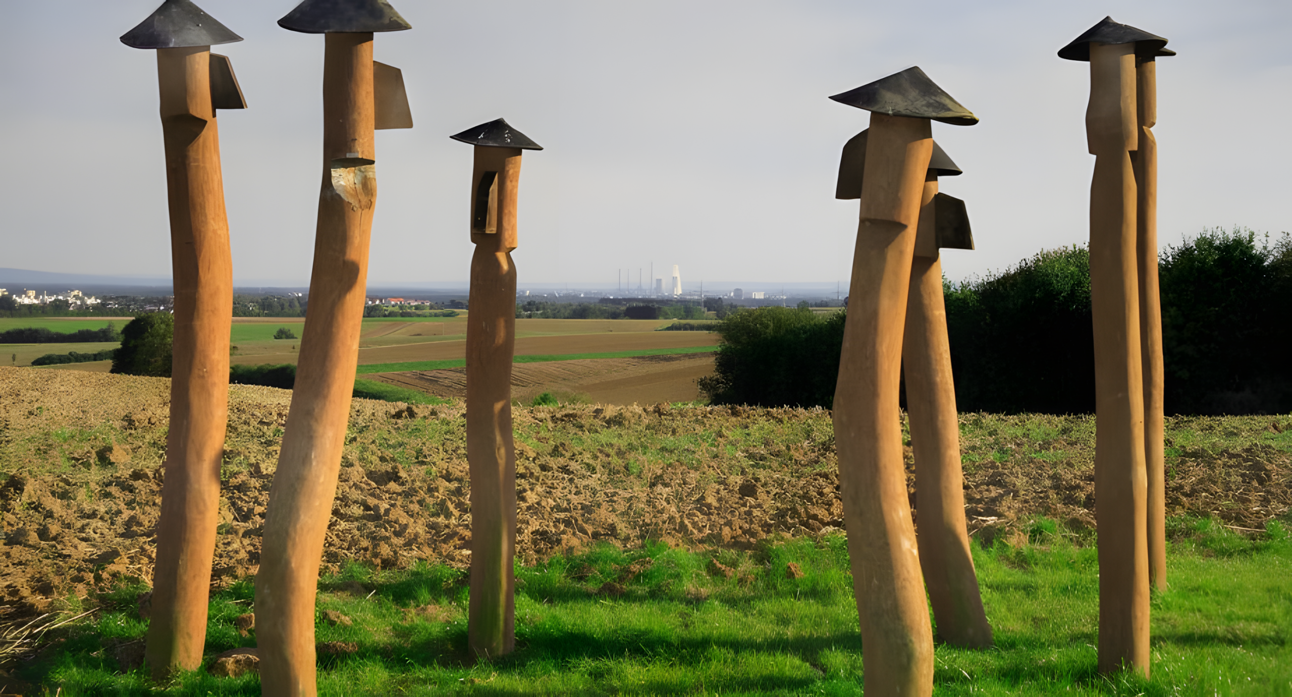 Hohe strasse 0010 925x499