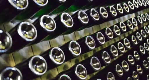 Johanneshof3 hofstation