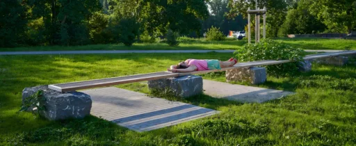 Klimaroute raum 3 1 print cop4204