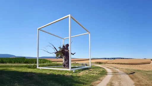 Lindenbaeumchen cop2431.4k