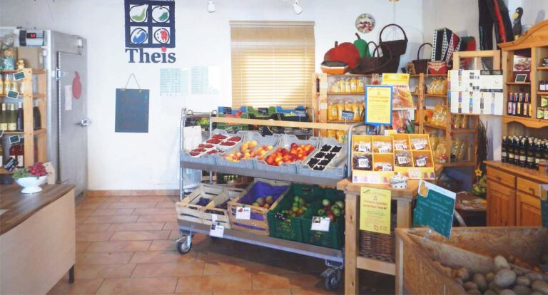 Mönchhofobst1 hofstation