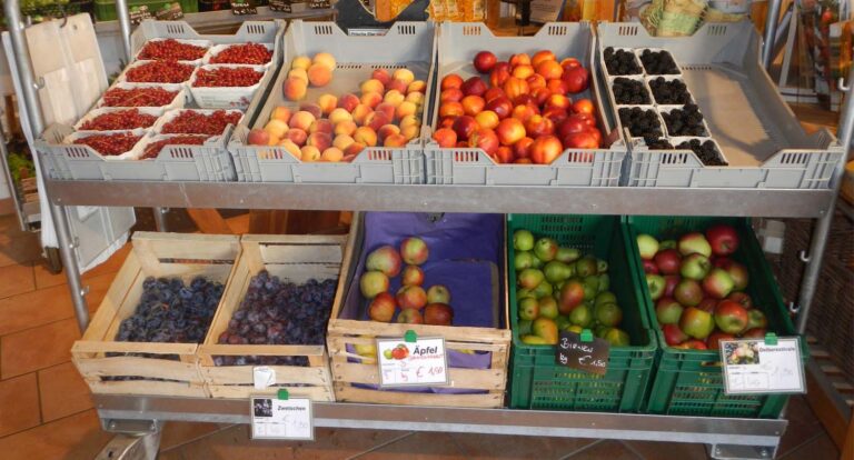 Mönchhofobst2 hofstation