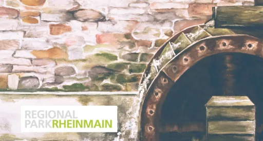 Muehlenwanderweg urselbach oberursel1