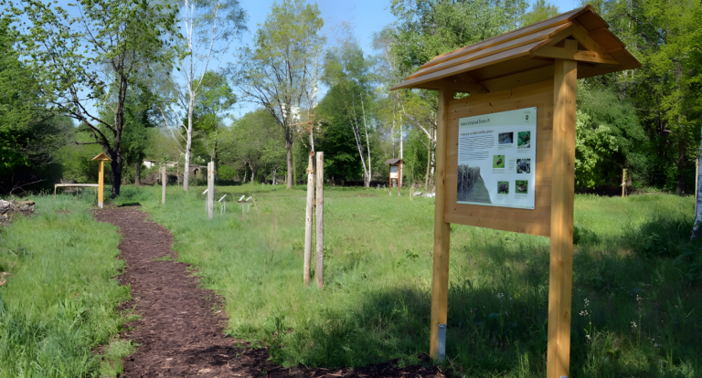 Naturlehrpfad baierhansenwiesen 1 925x499